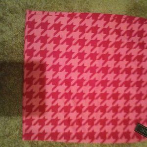 NYCC, large, pink skirt